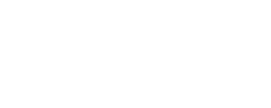 Resource Spotlight