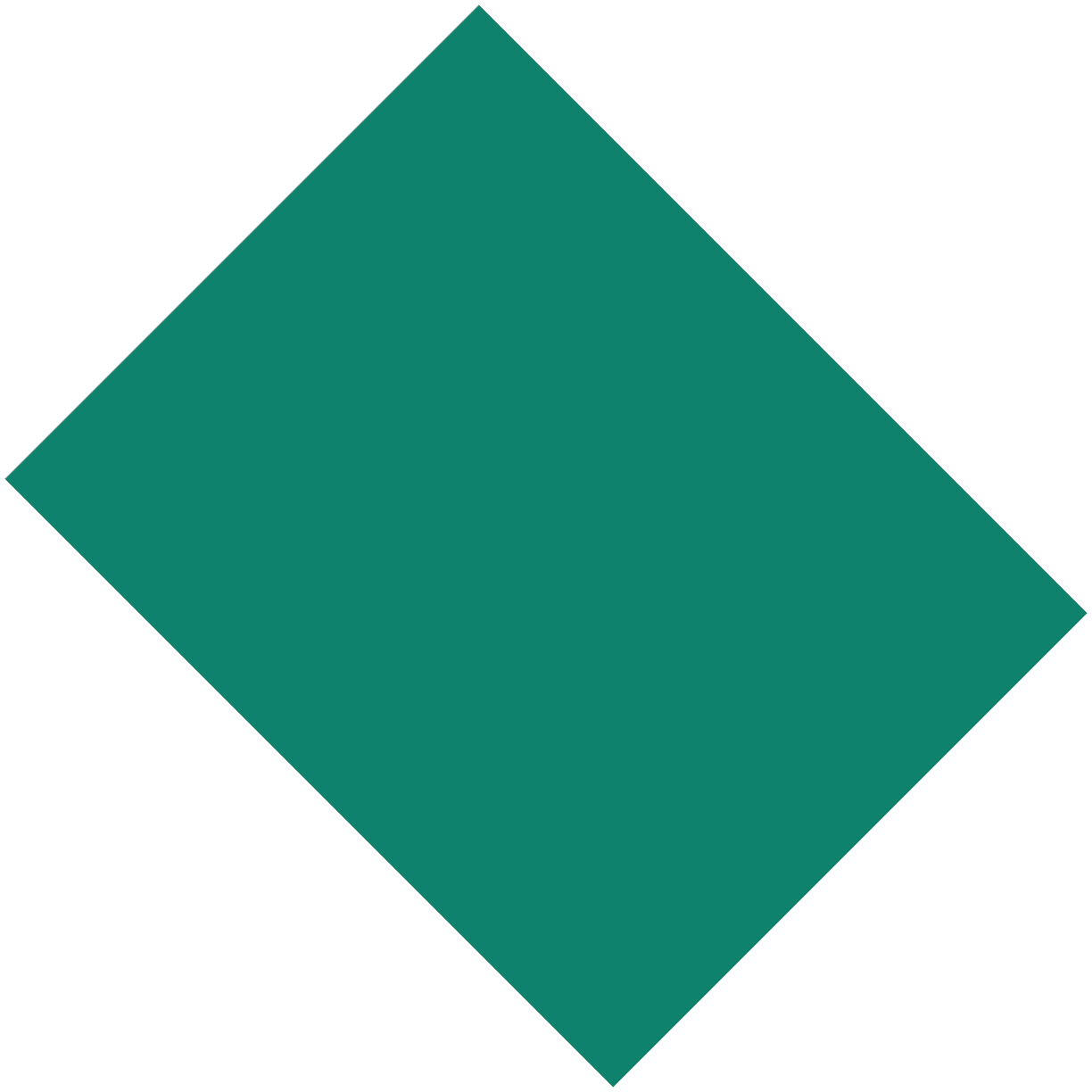 Rectangle