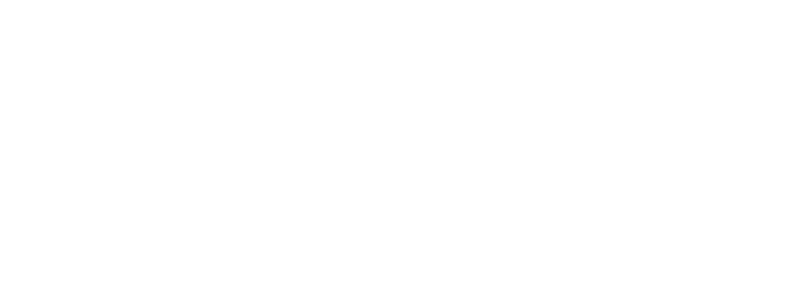 Capital Resources