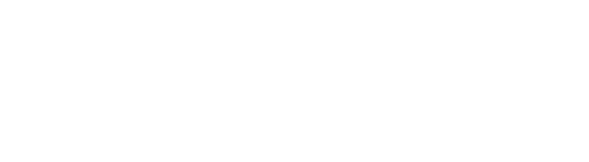 Workforce Development