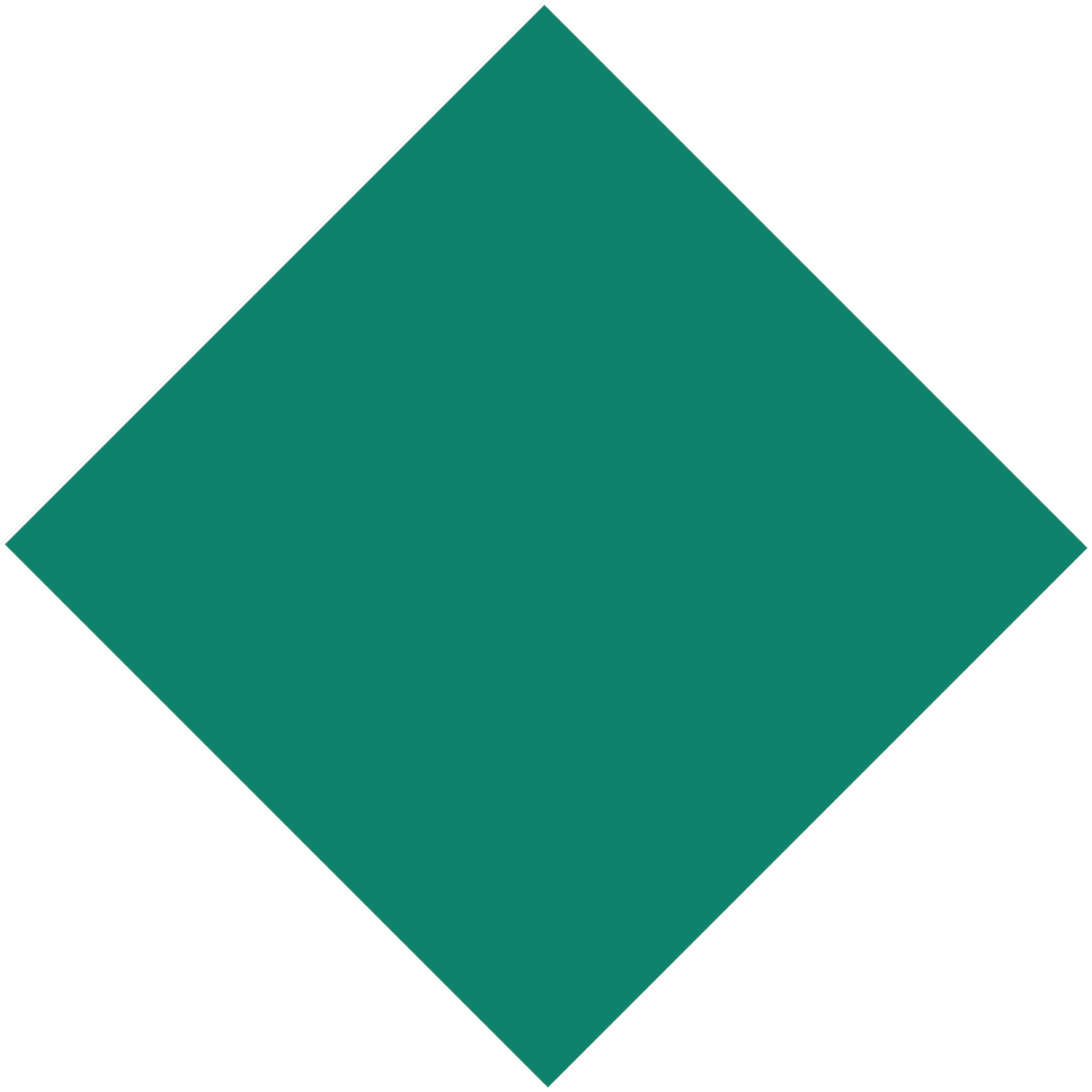Rectangle