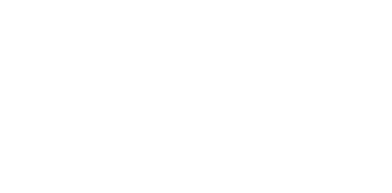 More Resources Online