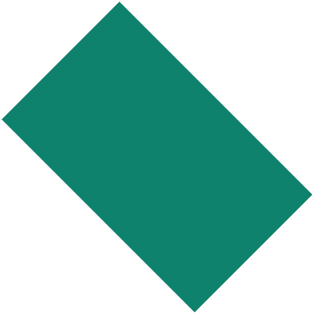Rectangle