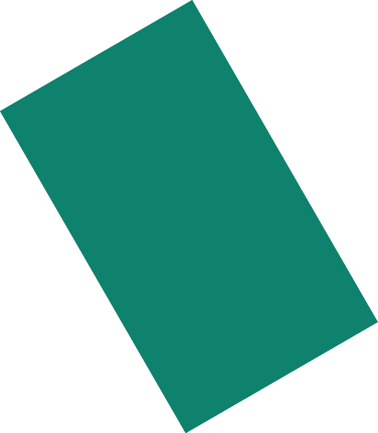 Rectangle
