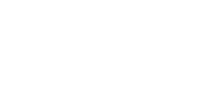 Important Local Contacts