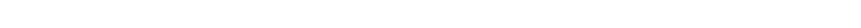 A Digital Magazine from the Simpsonville Area Chamber of Commerce