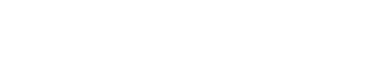 Contents