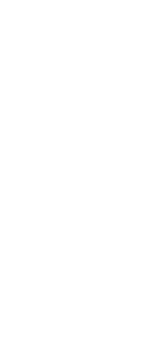 Welcome 6 Chamber Leadership 7 New Members 8 Why Join Our Chamber? 9 Simpsonville At a Glance 10 Resource Spotlight 1...