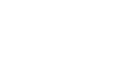  As the voice of business in the community, we re always looking for ways to influence that pipeline of talent in a p   