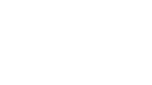  The investment employers make at the beginning of that educational path really matters   —SBCEO  Chelsea Pacino Duff   