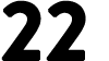 22