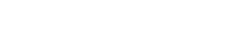 #SantaMariaStyle