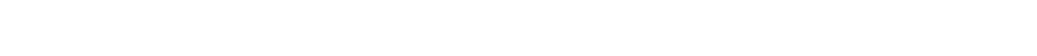 Chairman Chamber Investors