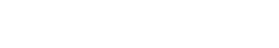 Ad Index