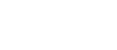  We were only able to stay open because we could help the companies with the COVID test kits,  said Vincenza Caicco,    