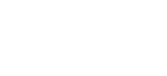  All of our employees know that the products that we make do save lives,  said Jay Hardy, co-founder and CEO of Hardy   