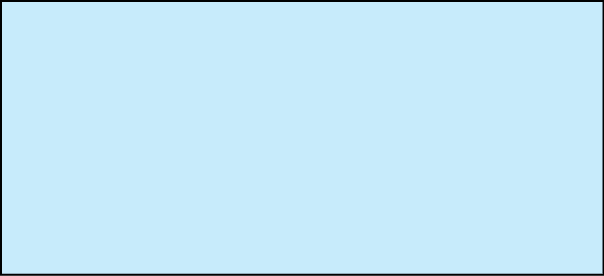 Rectangle