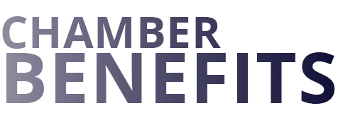 Chamber Benefits