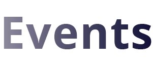 Events