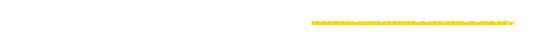 www.smithvillechamber.org | 31