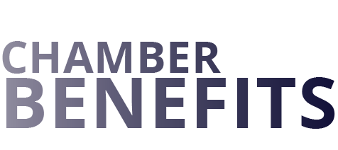 Chamber Benefits