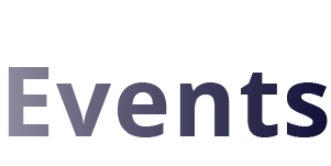 Events