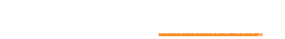www.smithvillechamber.org | 31