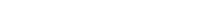 Chamber Events