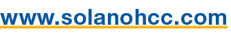 www.solanohcc.com