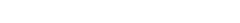 Welcome Message