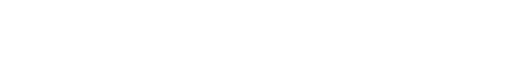 2024 2025 Community Guide and Membership Directory 