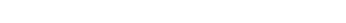 Alphabetical listings