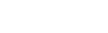 staff