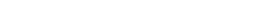 ADEVERTISER INDEX