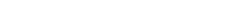 Business Academy
