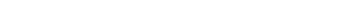 Alphabetical listings