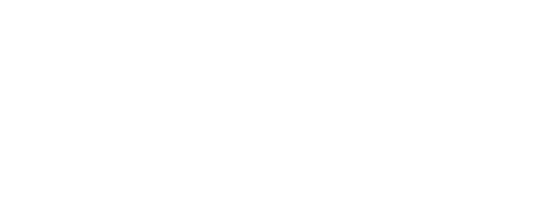 2025 2026 Community Guide and Membership Directory 