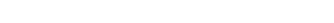 www.solanohcc.com