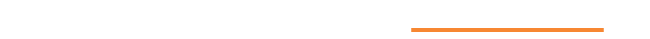 www.solanohcc.com 17