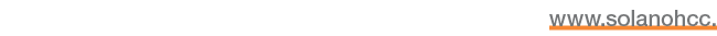 www.solanohcc.