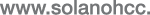 Polygon