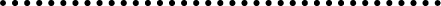 GraphicLine