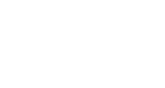 Just a short drive off Highway 101, the scenic road to Avila Beach winds through an oak studded valley known for its ...