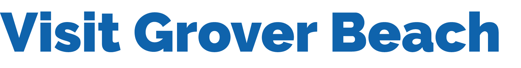 Visit Grover Beach
