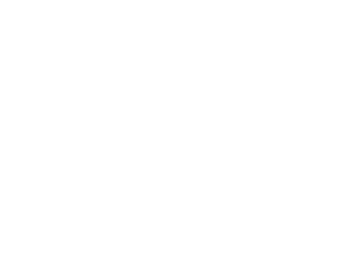 Classic California Pismo Beach is famous for its miles of beautiful, white sand beaches, outstanding accommodations, ...
