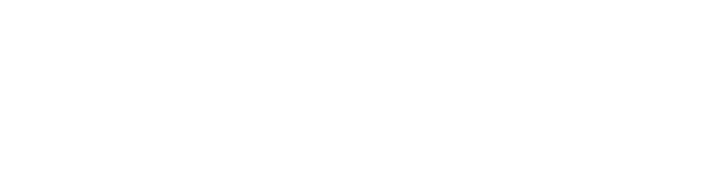 Oceano