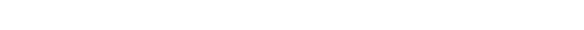 2025 Visitor & Community Guide | 33