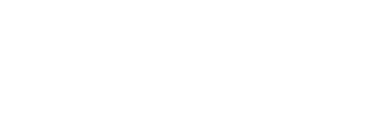 Come Stay in Arroyo Grande. This sweet town invites you to wander through its historic village, adorned with robust s...