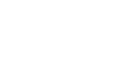 Nipomo, derived from the Chumash word meaning “the foot of the hills,” is a charming community offering a perfect ble...