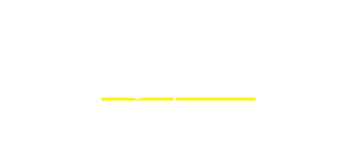 CONTACT US 333 5 Cities Drive, Suite 100 Pismo Beach, CA 93449 (805) 668 7354 info@cwcpismo.com @cwcpismo on Facebook...